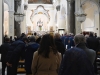 messafii-02-2022