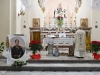 messafii-03-2022