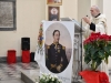 messafii-04-2022