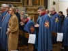 messafii-06-2022