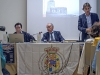 28-10-2023 Appello per la Real Cittadella di Messina