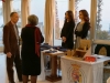 A Natale RegalaSud, seconda edizione - 2016