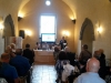 3 Alli tridece de giugno 