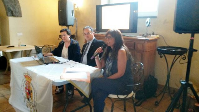 13-giugno-2016-03