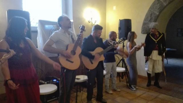 13-giugno-2016-04