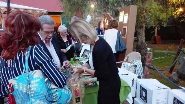 13-giugno-2016-05