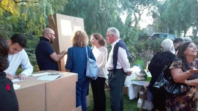 13-giugno-2016-06