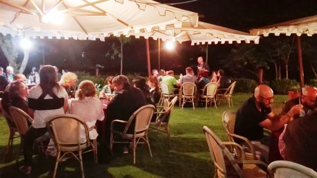 13-giugno-2016-07