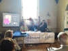 13-giugno-2018-1