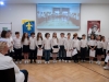 05-certamen-2024-jpg