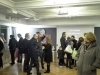 Progetto CompraSud 2015.12.12