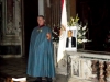 ferdinando_006