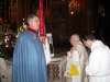 ferdinando_010