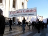 Pellegrinaggio della Tradizione 2014