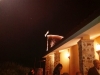 monterosso04