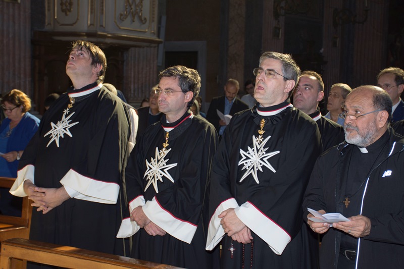 tridentina-campania-02
