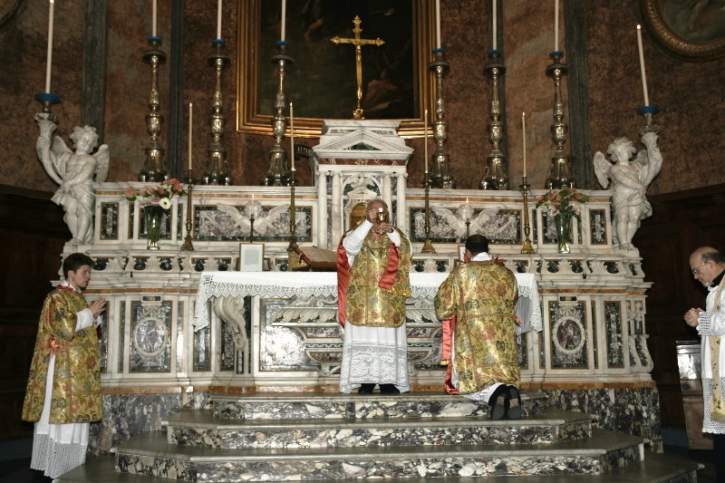 tridentina-campania-03