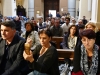 09-tridentina-2019
