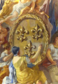 Icon of Le Armi dei Borbone (343x495)