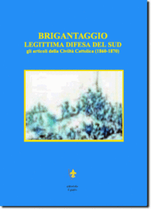 Brigantaggio_cop