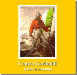 Contro_Garibaldi_cdp