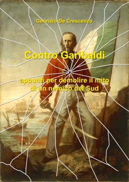 Contro_Garibaldi_cop