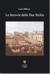 Ferrovie_Due_Sicilie