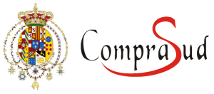 Logo_CompraSud