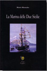 Marina_Due_Sicilie