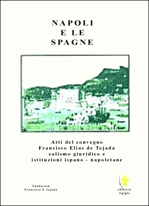 Napoli_Spagne