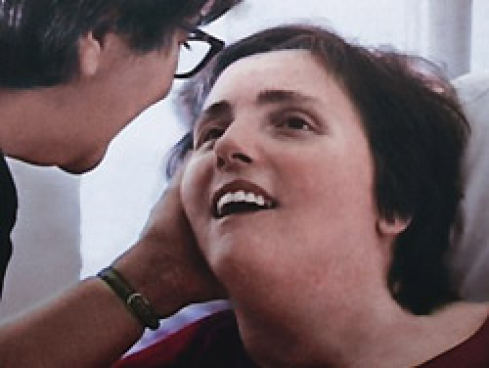 Eutanasia-Terri-Schiavo