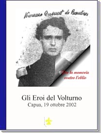 capua2002