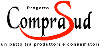 Logo_CompraSud