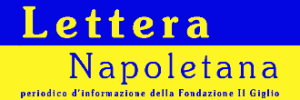 Logo_LN1