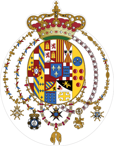 Stemma