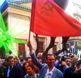 SUD: LE LISTE-PATACCA DEI FALSI MERIDIONALISTI