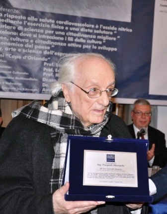CULTURA: NUOVA PIOGGIA DI MILIONI SU MAROTTA