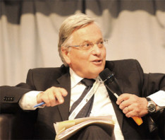 SUD: A PROPOSITO DI CERTI MERIDIONALISTI ...