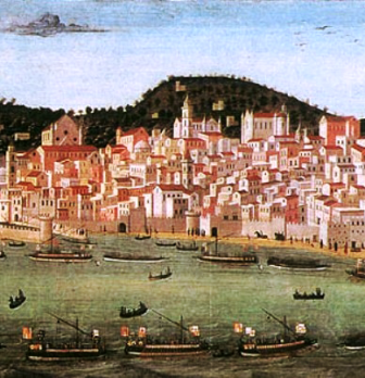FORMAZIONE: “AMARE LA NOSTRA CIVILTA”, IL SEMINARIO 2015