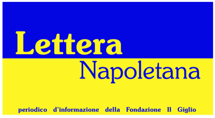Logo_LN_testata