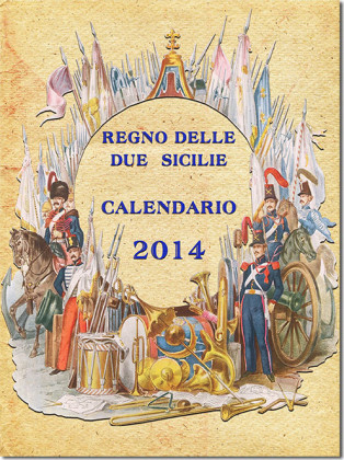 2014_calendario.cdr