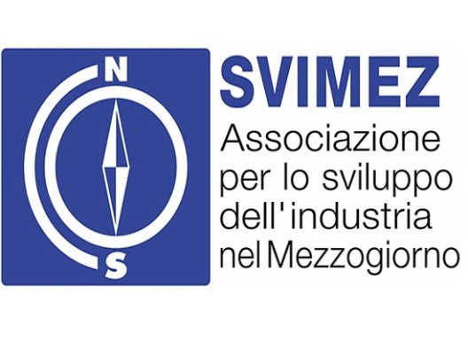 SUD: LO SVIMEZ, GIANNOLA & C.