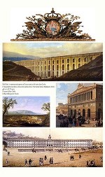 2016_calendario.cdr