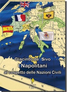 de-sivo-napolitani-nazioni-civili