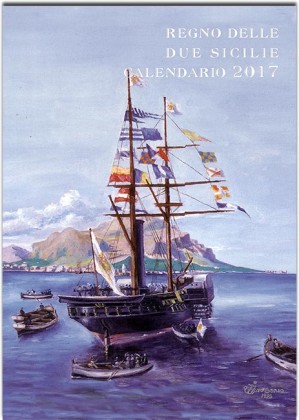 2017_calendario.cdr