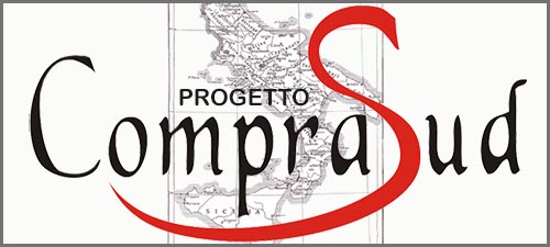 progetto-comprasud-link