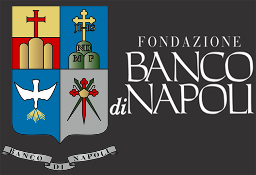 SUD: Fondazione Banco di Napoli, una battaglia nel silenzio