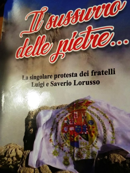Due Sicilie: la resistenza all’Unificazione nella biografia di due sacerdoti pugliesi