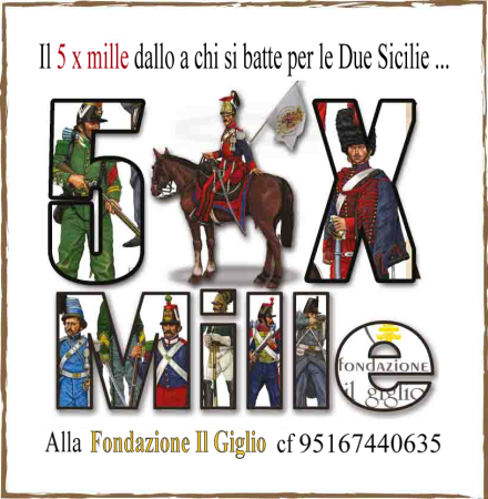 5xmille-2018