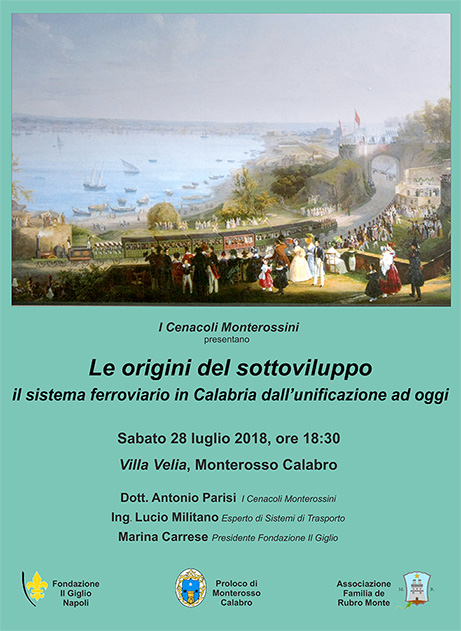 Monterosso Gerace invito 2018.cdr